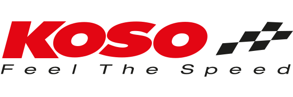 Koso Logo
