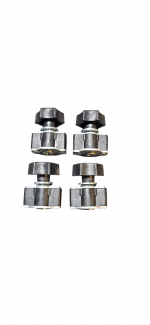 Arbeitskorb CFMOTO 625 – Bild 3