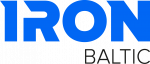 Iron Baltic Logo
