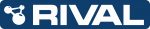 Rival Logo