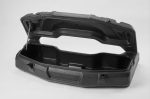 Frontkoffer CFMOTO 450-1000 New Generation – Bild 3