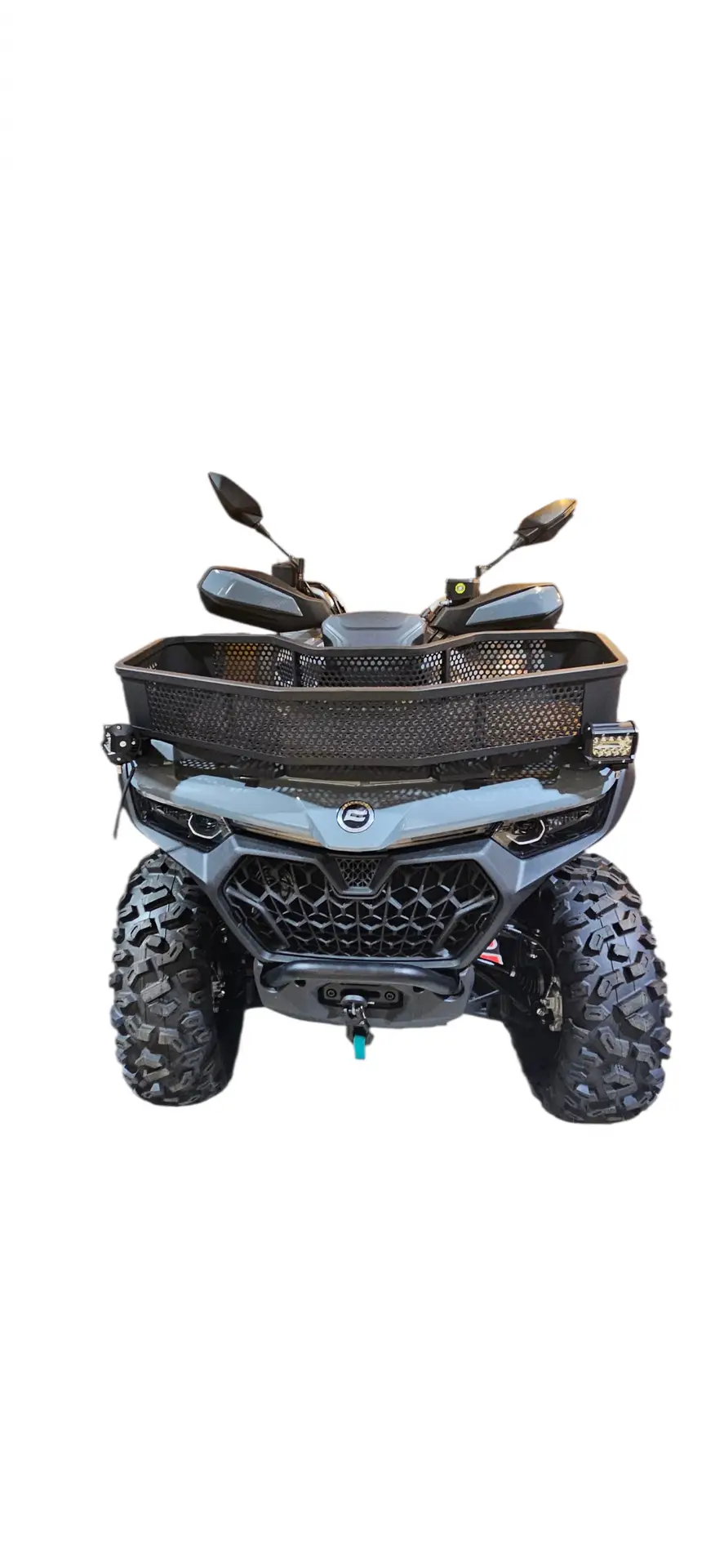 2024/08/1000167025-scaled.png Arbeitskorb für Cfmoto 520/850/1000 NG3 BJ 2024+ – Bild 1