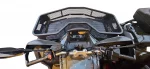 Arbeitskorb für Cfmoto 520/850/1000 NG3 BJ 2024+ – Bild 4