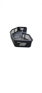 Arbeitskorb für Cfmoto 520/850/1000 NG3 BJ 2024+ – Bild 9