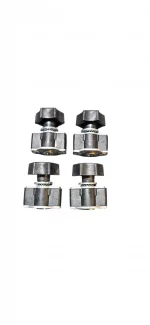 Arbeitskorb für Cfmoto 520/850/1000 NG3 BJ 2024+ – Bild 6
