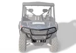Frontbumper für UForce 600 von Rival – Bild 2