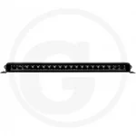 LED Arbeitsscheinwerfer/ Fernscheinwerfer Lightbar 80cm