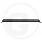 LED Arbeitsscheinwerfer/ Fernscheinwerfer Lightbar 80cm – Bild 3