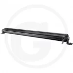 LED Arbeitsscheinwerfer/ Fernscheinwerfer Lightbar 80cm – Bild 2
