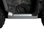 Unterbodenschutz Cfmoto 850NG3/ 1000NG3 Aluminium (2024-) – Bild 3