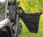 Uforce 600 Halbtüren original CFMOTO – Bild 2