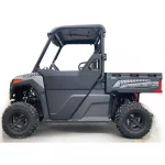 Uforce 600 Halbtüren original CFMOTO