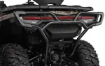 Heckbumper Original CFMOTO 450/520 Gen 2 – Bild 2