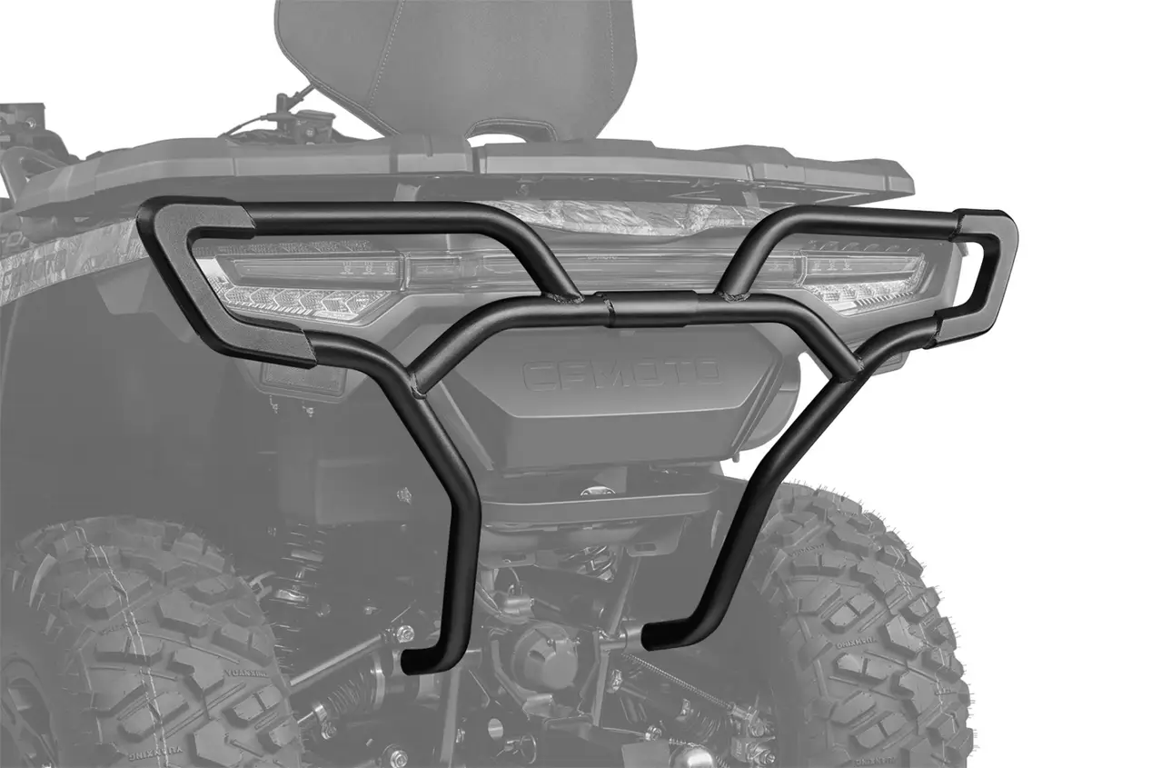 Screenshot 2025-02-06 at 13-53-00 9DQV-801300-3000-rear-bumper-2_mindre-1500x1000.png (PNG-Grafik 1500 × 1000 Pixel) - Skaliert (67%) Heckbumper Original CFMOTO 450/520 Gen 2 – Bild 1