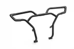 Heckbumper Original CFMOTO 450/520 Gen 2 – Bild 3