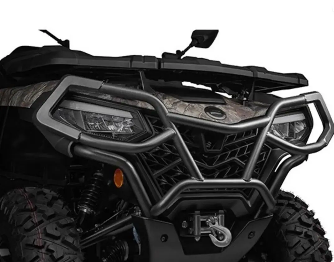 Screenshot 2025-02-06 at 14-04-38 9DQV-801100-3000.jpg (JPEG-Grafik 1033 × 811 Pixel) - Skaliert (83%) Frontbumper Original CFMOTO 450/520 Gen 2 – Bild 1