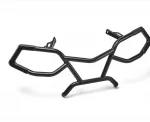 Frontbumper Original CFMOTO 450/520 Gen 2 – Bild 2