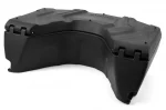 Heck Koffer Original CFMOTO 450*/520 Gen2 und 850/1000 Gen 3 – Bild 2