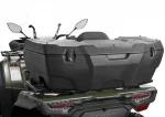 Heck Koffer Original CFMOTO 450*/520 Gen2 und 850/1000 Gen 3