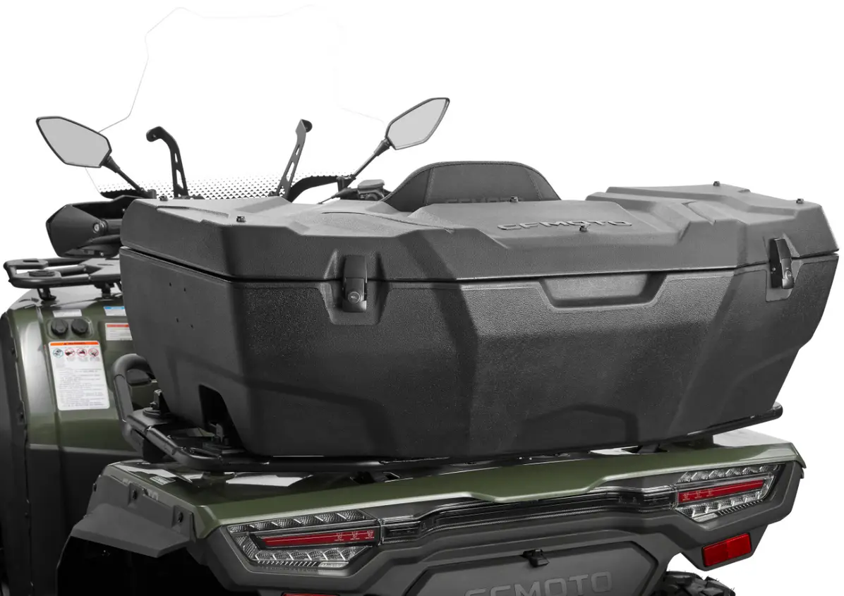 Screenshot 2025-02-06 at 14-11-42 accessory_product_image_2993 (PNG-Grafik 1307 × 923 Pixel) - Skaliert (73%) Heck Koffer Original CFMOTO 450*/520 Gen2 und 850/1000 Gen 3 – Bild 1
