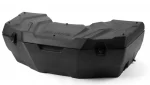 Heck Koffer Original CFMOTO 450*/520 Gen2 und 850/1000 Gen 3 – Bild 3