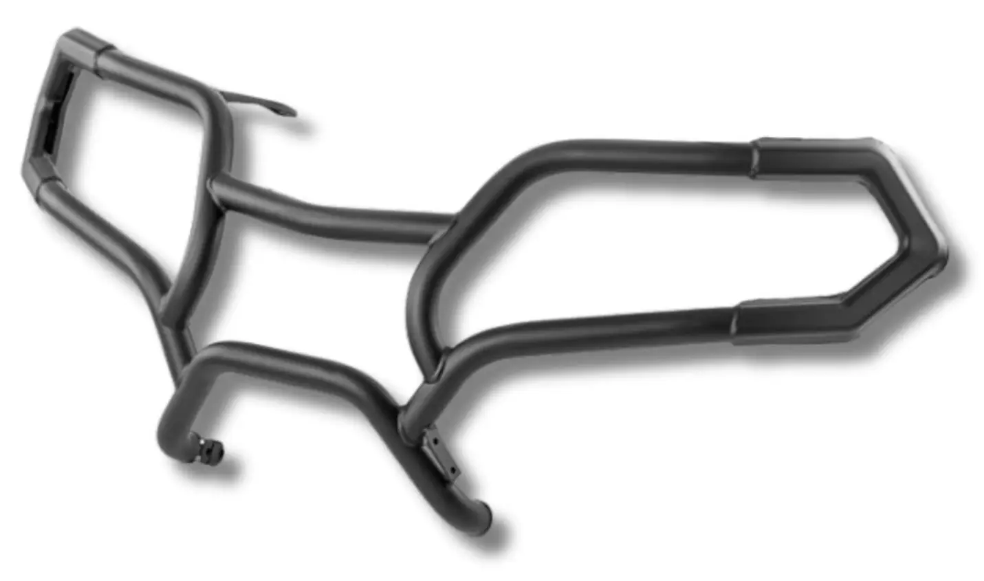 Screenshot 2025-02-11 at 16-18-01 cfmoto-oem-frontbumper-cfmoto-cforce-850-1000-tour.jpg (JPEG-Grafik 1157 × 683 Pixel) - Skaliert (98%) Front Bumper Original CFMOTO Cforce 850/1000 NG3 ab BJ24 – Bild 1