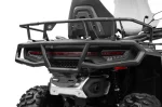 Heck Bumper Original CFMOTO Cforce 850/1000 NG3 ab BJ24