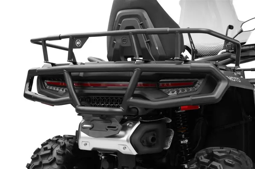 Screenshot 2025-02-11 at 16-37-53 rearbumper01.jpg (JPEG-Grafik 800 × 800 Pixel) - Skaliert (84%) Heck Bumper Original CFMOTO Cforce 850/1000 NG3 ab BJ24 – Bild 1