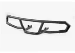 Heck Bumper Original CFMOTO Cforce 850/1000 NG3 ab BJ24 – Bild 3