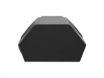 CFMOTO Zusatzbox 60 L 850/1000 NG3 (ab 2024) – Bild 5