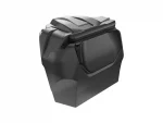CFMOTO Zusatzbox 60 L 850/1000 NG3 (ab 2024) – Bild 4