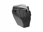 CFMOTO Zusatzbox 60 L 850/1000 NG3 (ab 2024) – Bild 3