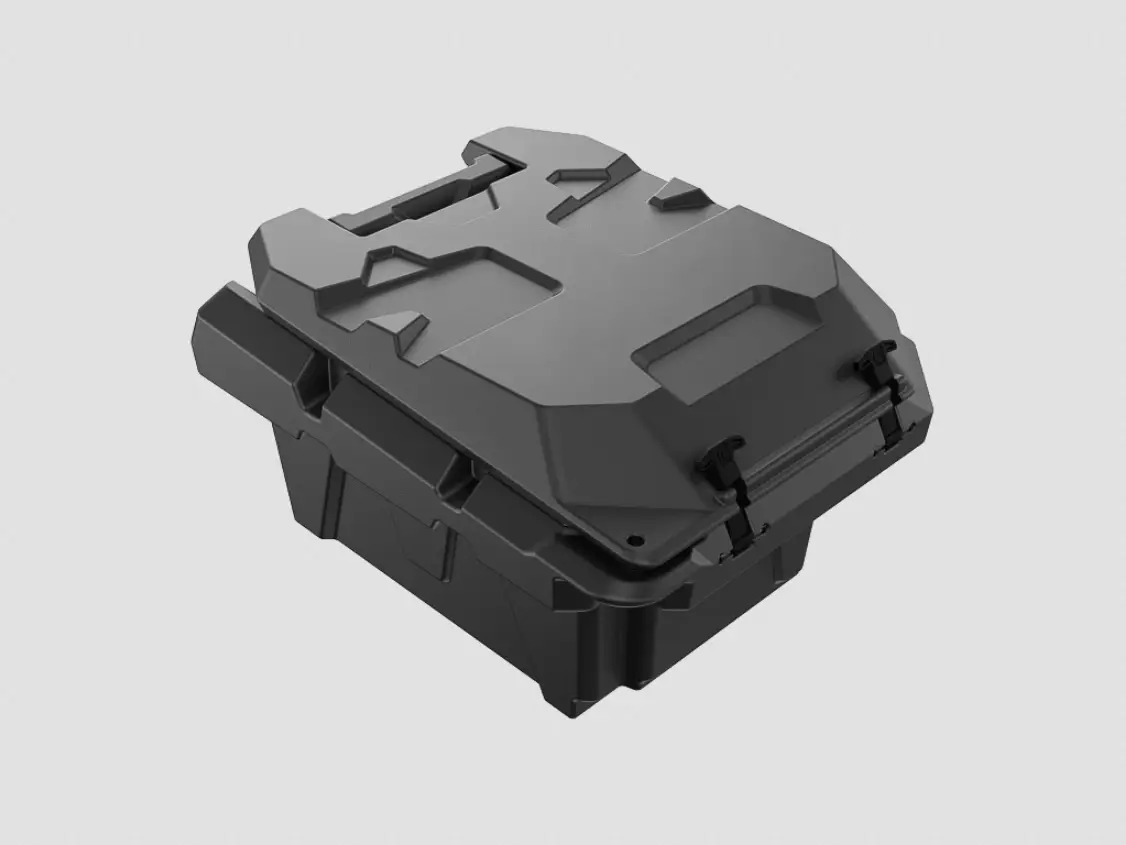 Screenshot 2025-02-12 at 15-51-15 i2kUqy_1024x768_2fabb9c3fd5f6773.png (PNG-Grafik 1024 × 768 Pixel) - Skaliert (88%) CF Moto UForce 1000/1000XL Modular Box Würfel 140L – Bild 1