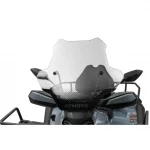 CF Moto Windschild 850 / 1000 NG3 (ab BJ 24) Original CF