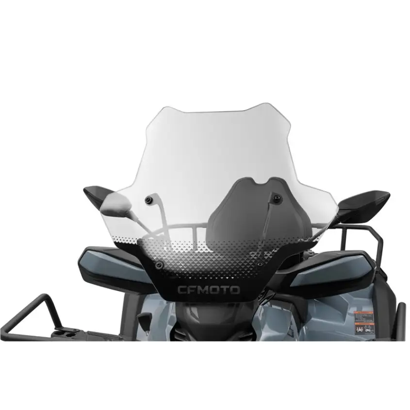 Screenshot 2025-02-14 at 14-33-16 frontwindshield1.jpg (JPEG-Grafik 800 × 800 Pixel) - Skaliert (84%) CF Moto Windschild 850 / 1000 NG3 (ab BJ 24) Original CF – Bild 1
