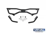 Heckbumper TGB 550 BJ 22-