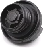 Tankdeckel abschließbar für Segway 500 / 600 / 1000 – Bild 2