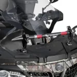 Werkzeughalter Set Original CFMOTO für CF Moto Modelle ab 2024 – Bild 4