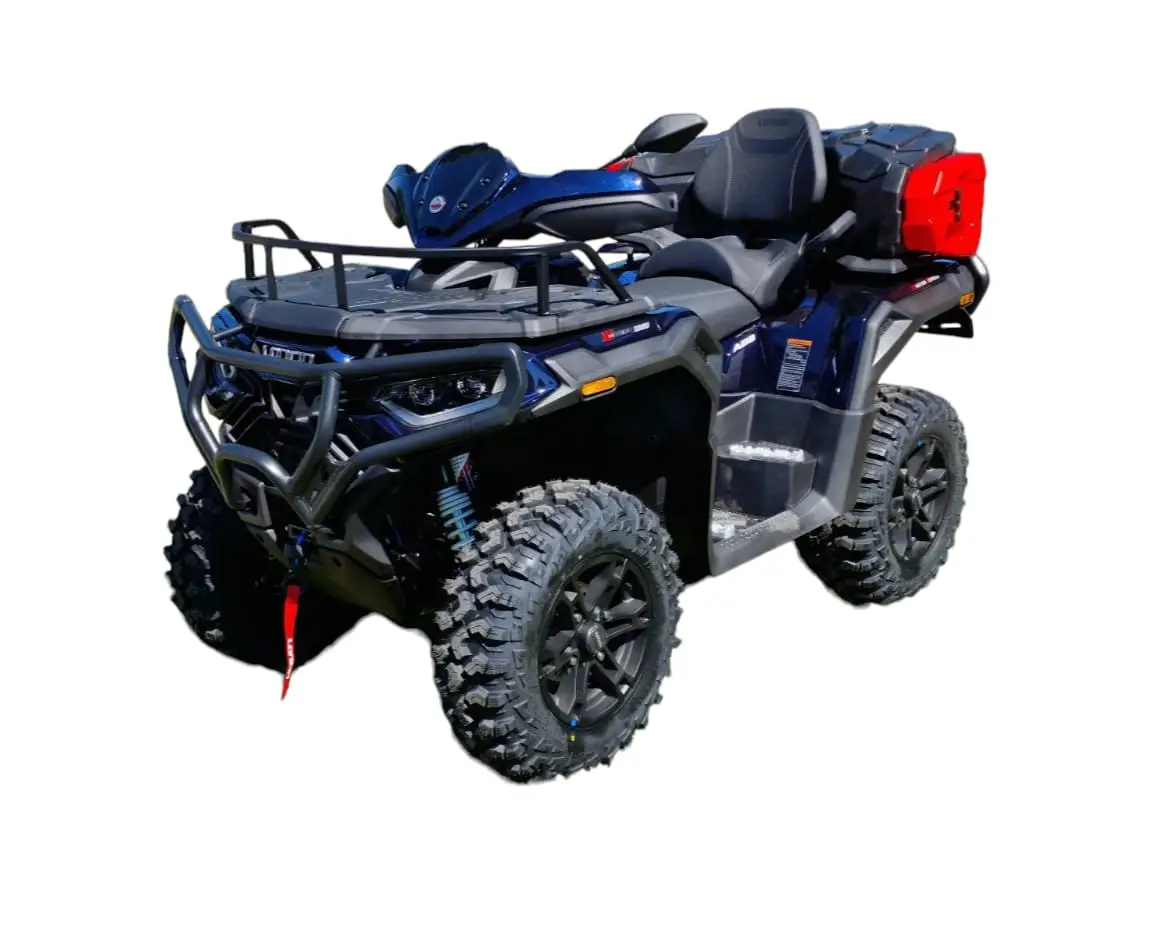 WhatsApp Bild 2025-05-14 um 16.55.01_2247855a ATV Koffer R1000 vorgebohrt für Loncin XWolf 1000 – Bild 1