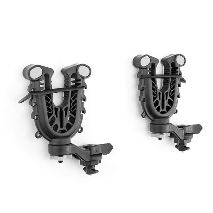 Werkzeughalter Set Original CFMOTO für CF Moto Modelle ab 2024