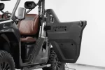 Uforce 1000 Pro Original CFMOTO Halbtüren – Bild 2