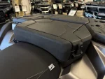 Zusatzbox / Topcase für CFMOTO CForce 850/1000 ab Modell 2024 – Bild 3