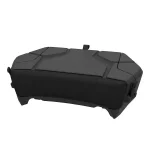 Zusatzbox / Topcase für CFMOTO CForce 850/1000 ab Modell 2024