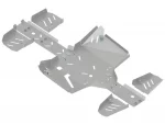 Unterbodenschutz TGB Blade 600 LT/ LTX – Bild 4