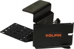 Kolpin Universal-Sägehalter – Bild 6