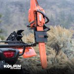 Kolpin Universal-Sägehalter – Bild 3