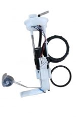 Kraftstoffpumpe OEM für CFMOTO 800/ 820/ 850/ 1000.. – Bild 2