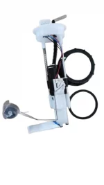 Kraftstoffpumpe OEM für CFMOTO 800/ 820/ 850/ 1000.. – Bild 2