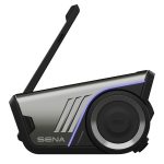 SENA 60S Single Pack Sound by Harman Kardon – Bild 2