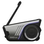 SENA 60S Single Pack Sound by Harman Kardon – Bild 2